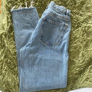 PAC Sun high rise slim